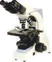 Advanced Binocular Microscope