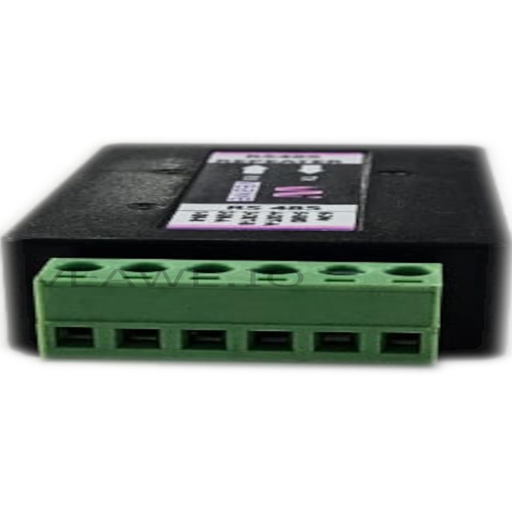Rs485 To Rs485 Repeater Uc-rs485-rs485 - Operating Temperature: 0 - 50 Celsius (Oc)