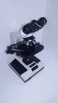 laboratory Binocular Microscope CXL