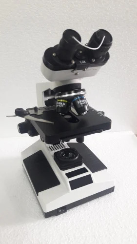 laboratory Binocular Microscope CXL