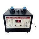 Bulk Density