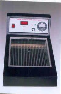 Activity Cage Actophotometer - Features: Heavy Duty