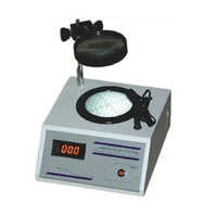Digital Colony Counter