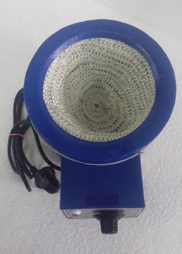 Laboratory Heating Mantle