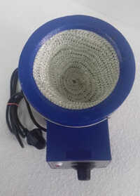 Laboratory Heating Mantle