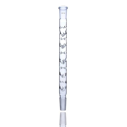 Fractional Column Laboratory