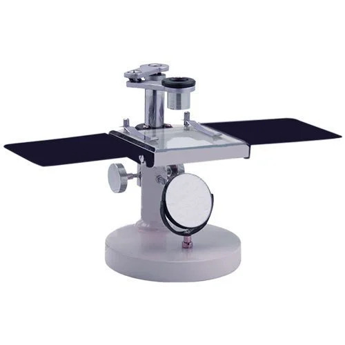 Laboratory Dissecting Microscope