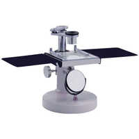 Laboratory Dissecting Microscope