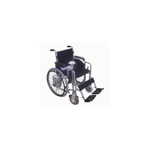 Electric Power Wheelchair