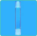 Cones Plain End Double B-34