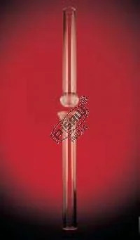 Spherical Joints Ball And Cup B-29