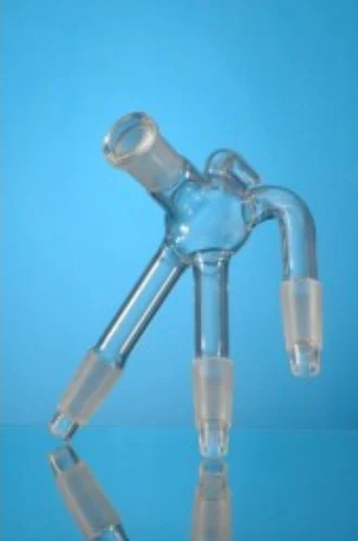 Bends With Multiple Connection Pig B-19