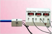Theory of Machine Lab