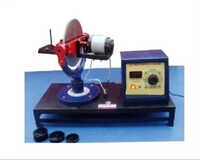 Theory of Machine Lab