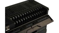CP2E-E30DR-A Programmable Controller