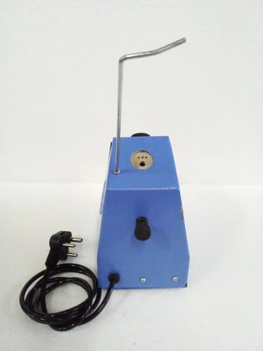 Melting Point Apparatus