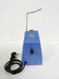 Melting Point Apparatus