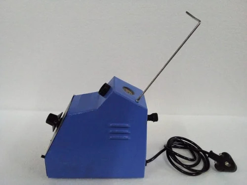 Melting Point Apparatus