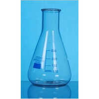 Laboratory Conical Flask 250ml