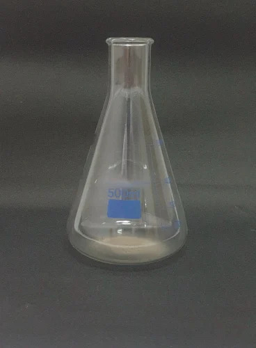 Laboratory Conical Flask 250ml