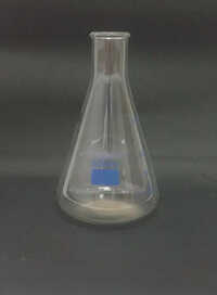 Laboratory Conical Flask 250ml