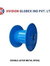 MS Wire Bobbin