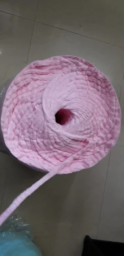 Colour Cotton