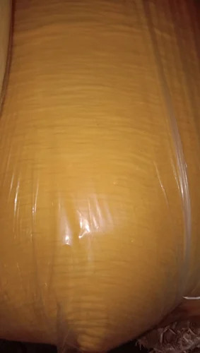 Colour Cotton