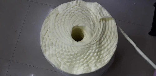 Colour Cotton - Cultivation Type: Organic