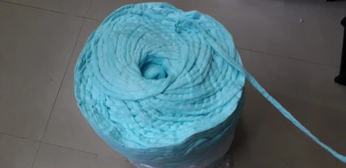 Colour Cotton Supplier