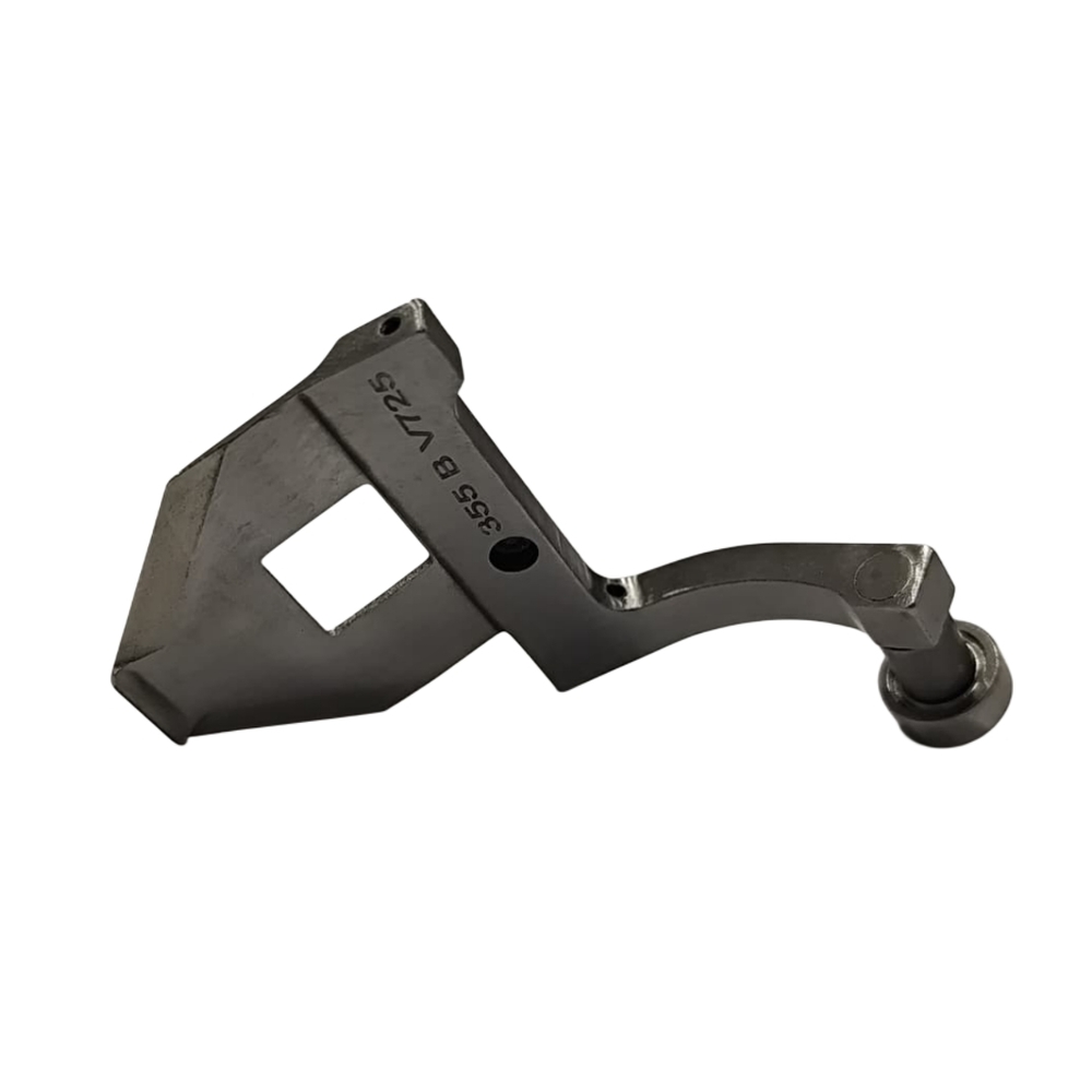 Constanta 355B Fold pusher