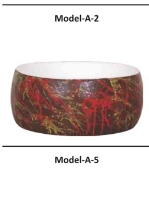 Table top