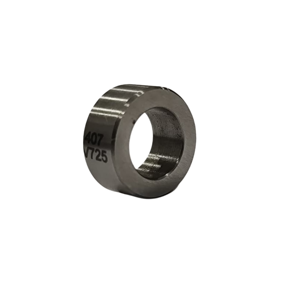 Constanta 407 Bushing
