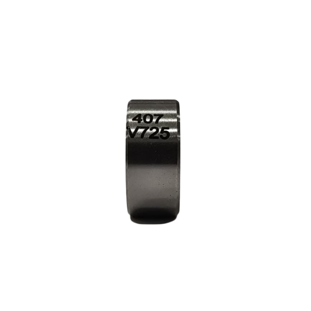 Constanta 407 Bushing