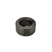 Constanta 407 Bushing