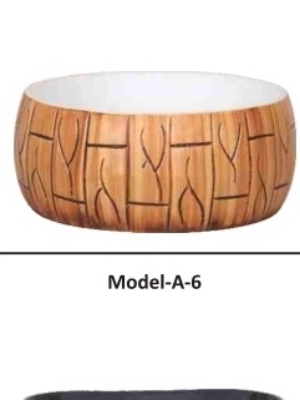 Table top