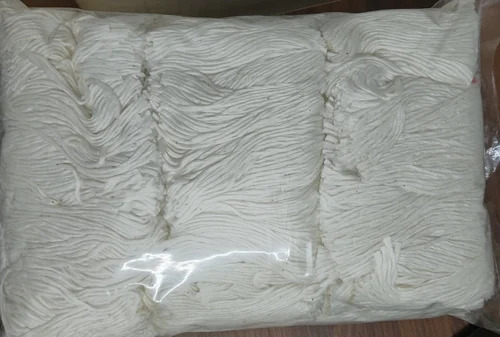 Lambi Cotton Batti