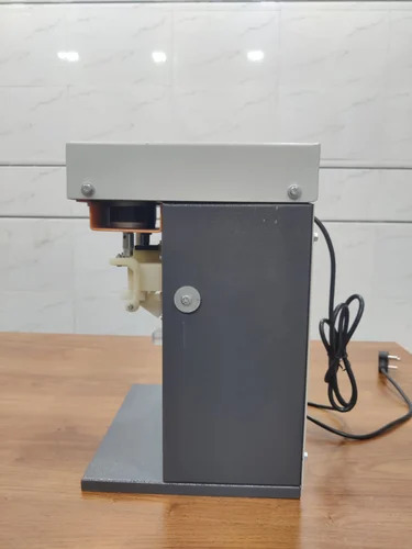 Round Cotton Wick Making Machine