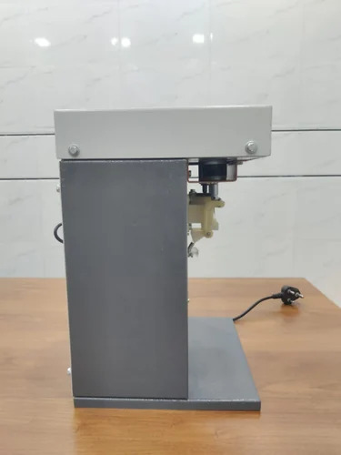 Round Cotton Wick Making Machine