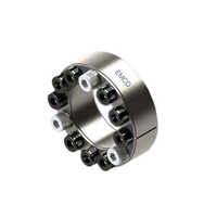 Locking Assembly