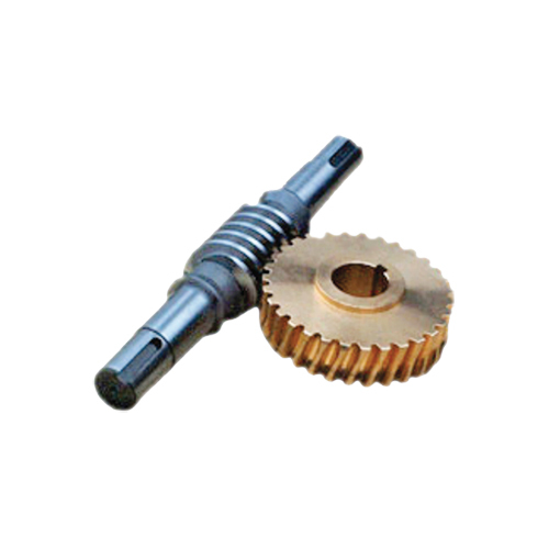 Worm Gear
