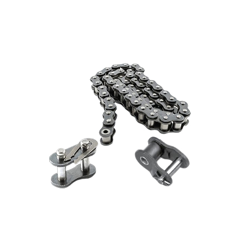 Roller Chain