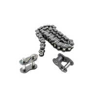 Roller Chain