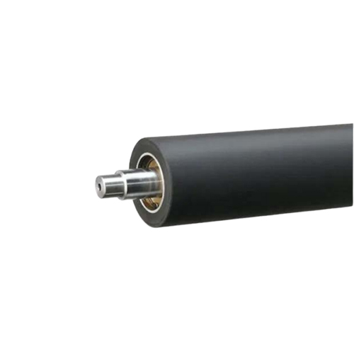 Rubber Roller