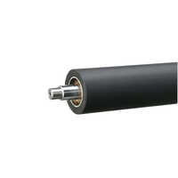 Rubber Roller