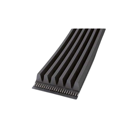 Poly V Belt