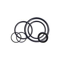 O Ring