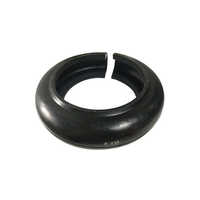 Rubber Tyre