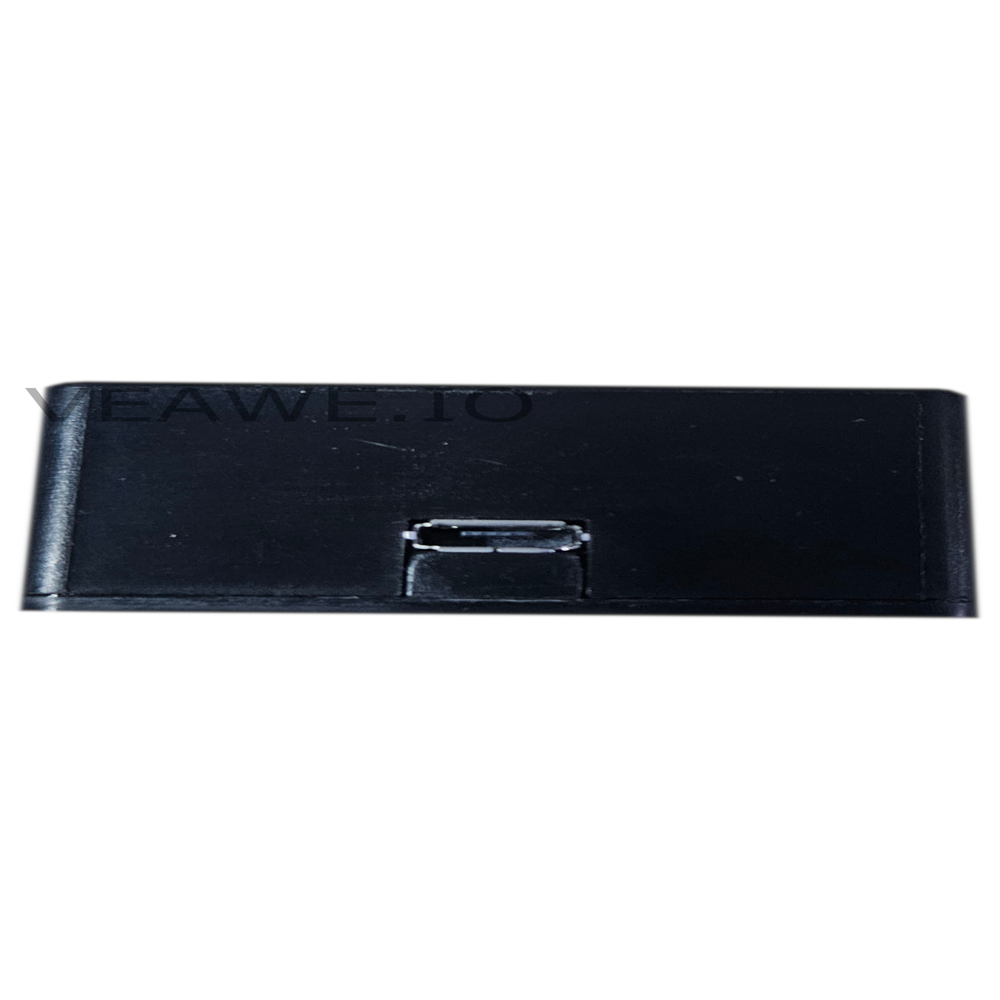 USB to RS485 Converter UC-RS485 C Type