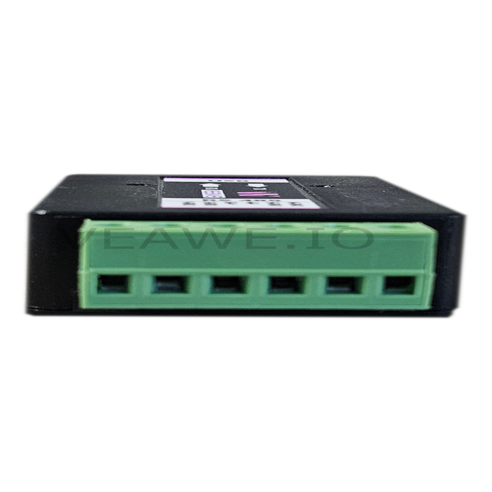 USB to RS485 Converter UC-RS485 C Type